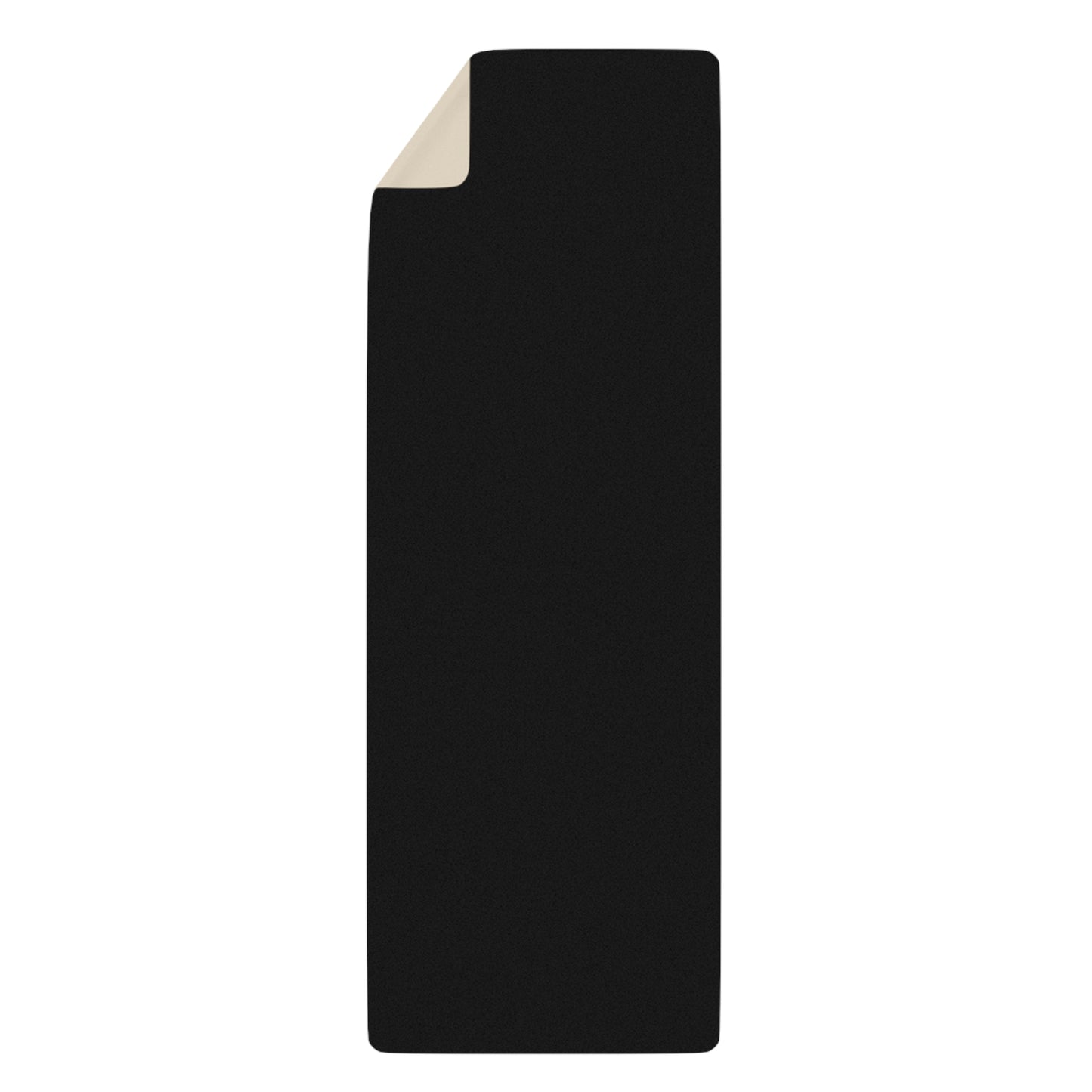 The Sanctuary Mat — Premium Yoga & Pilates Mat