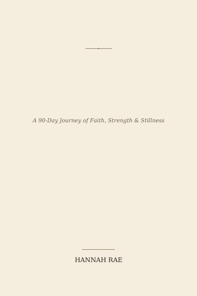 Book Cover Variant Thumbnail