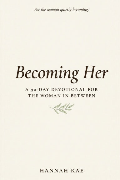 Book Cover Variant Thumbnail